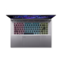 Laptop Acer Gaming Predator Triton Neo 16 PTN16-51, 16 inches (40.64 cm), Acer ComfyView™ WUXGA 165Hz IPS display with LED backl